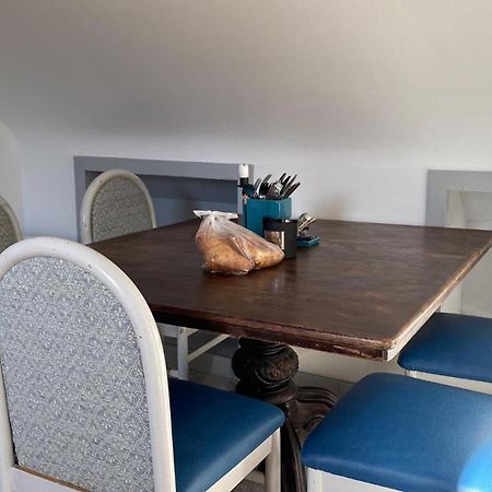 Drop Anchor House, Spacious 3 Bedroom Apartment, Fabulous Sea Views Cleggan エクステリア 写真
